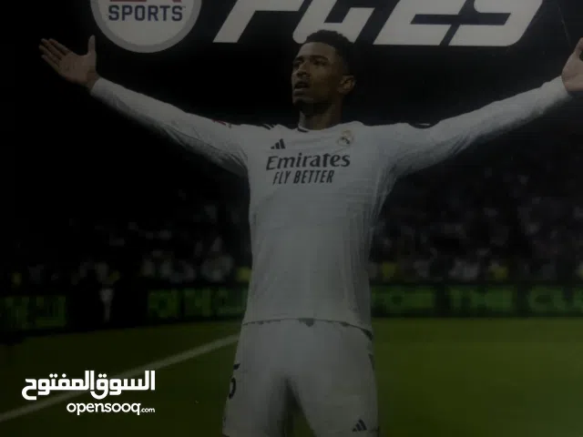 فيفا + اساسنز ميراج (بغداد / عربيه )