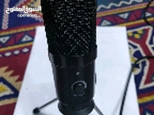  Microphones for sale in Karbala