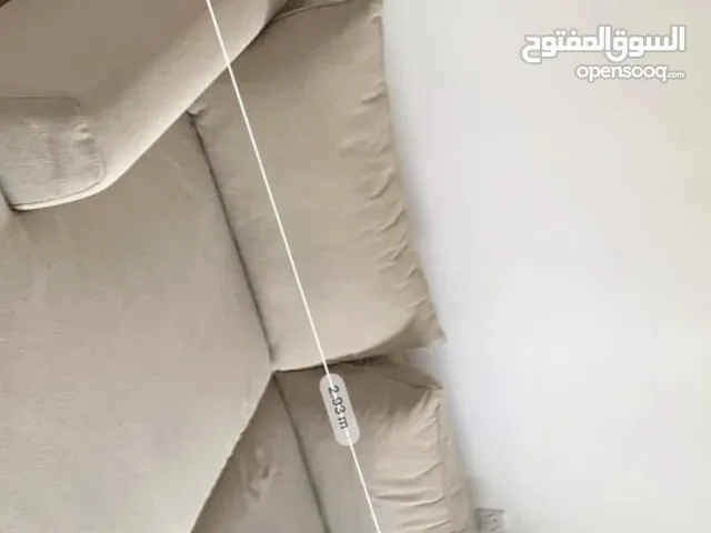 2  sofas