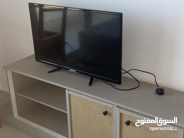    TV in Ajman