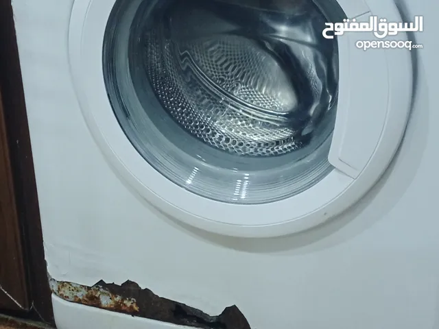 Maytag 7 - 8 Kg Washing Machines in Irbid