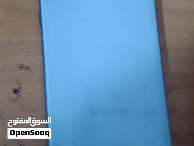 32A 750بسعر