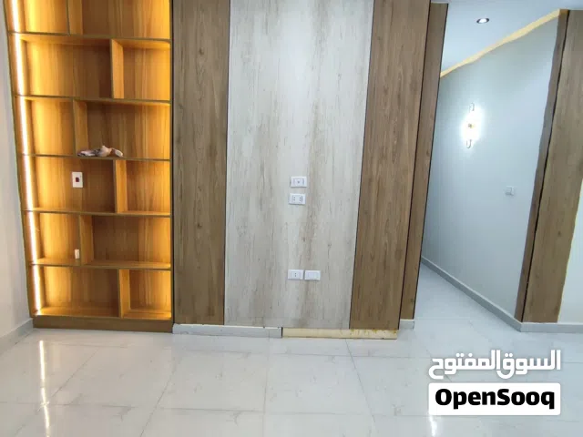 ديكورات محمد