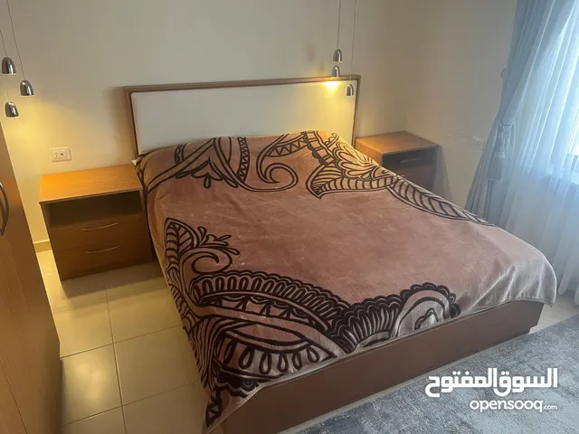 غرفة نوم جوايكو كنج سايز