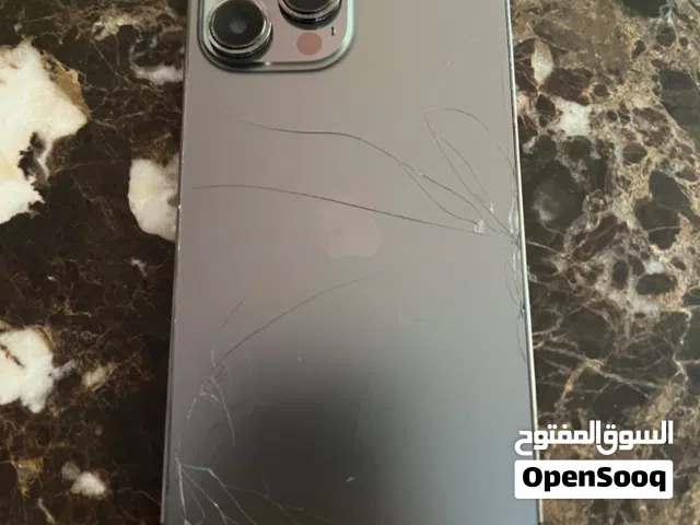 آيفون 13برو مكس