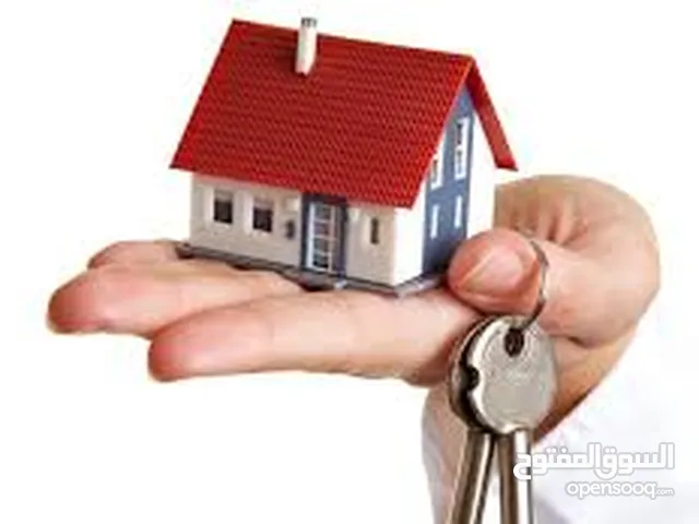 155 m2 2 Bedrooms Apartments for Sale in Ramallah and Al-Bireh Ein Munjid
