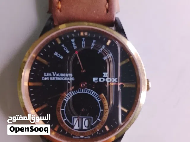 Other smart watches for Sale in Muscat