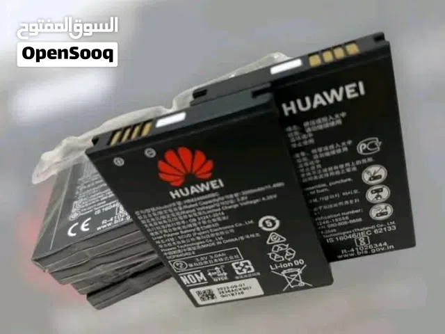 بطارية فور جي الاصلية