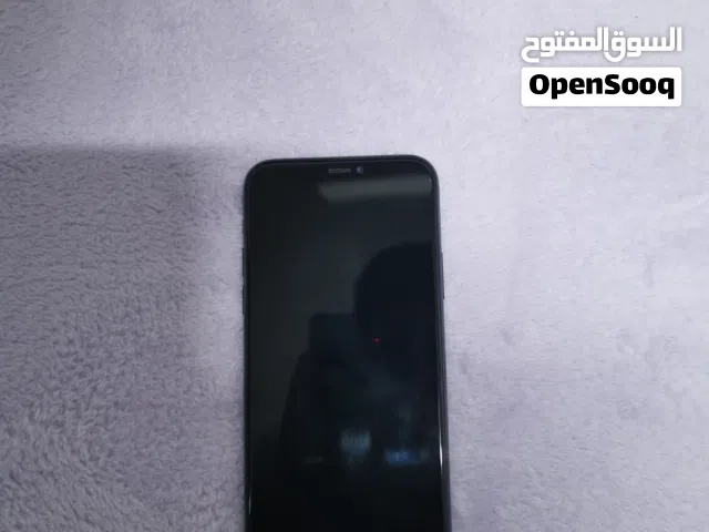 Iphone 11 pro very good condition only 6 month used everything OK