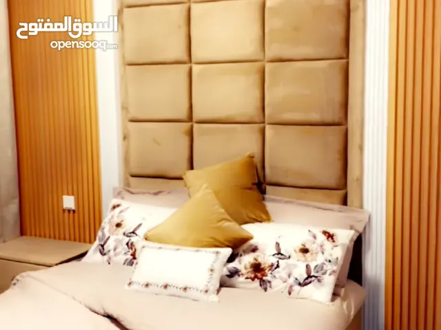 48 m2 1 Bedroom Apartments for Sale in Sharjah Al-Jada