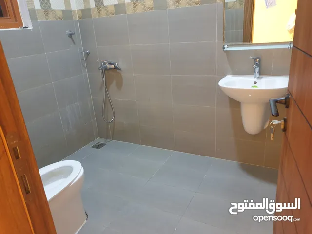 شقه للاجار