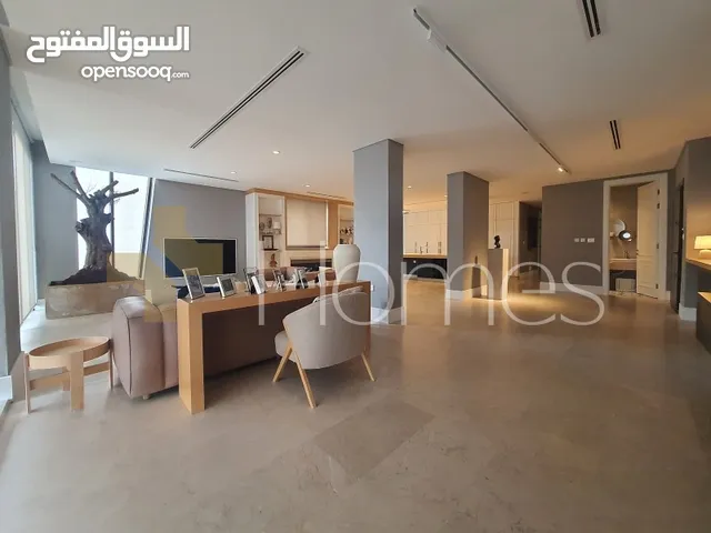 189 m2 2 Bedrooms Apartments for Sale in Amman Al-Thuheir