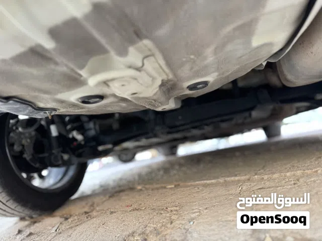 النترا 20 للبيع