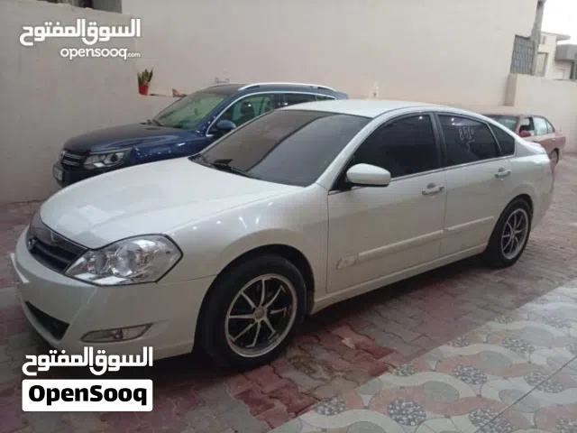 سيارة فوق الدرجه الاولى كيف واصلة وصول حديث