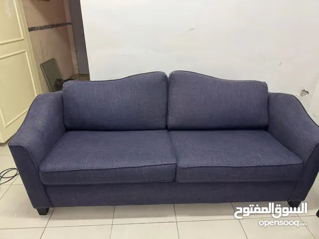 كنبه صالون للبيع بحاله ممتازه