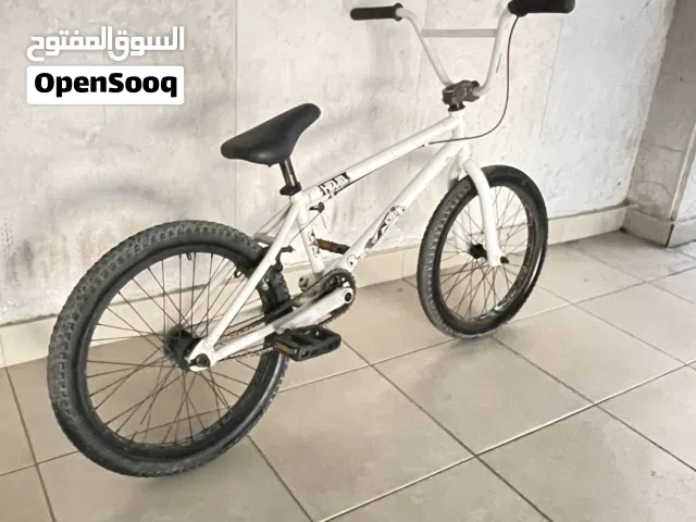 Dk helio  قاري دي كي