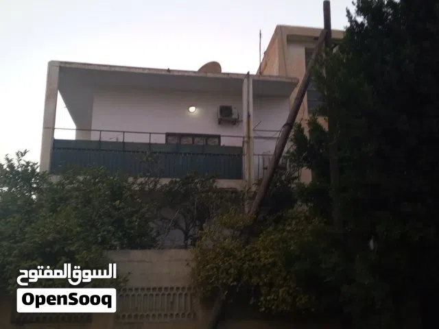 فيلا للبيع في النوفليين