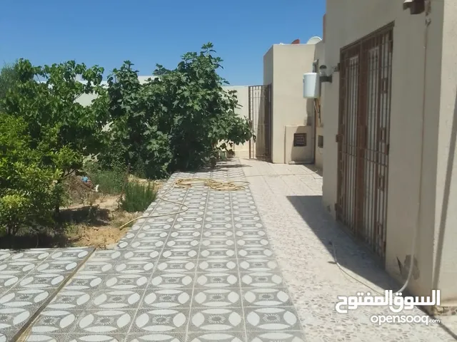170 m2 3 Bedrooms Townhouse for Sale in Sfax Other