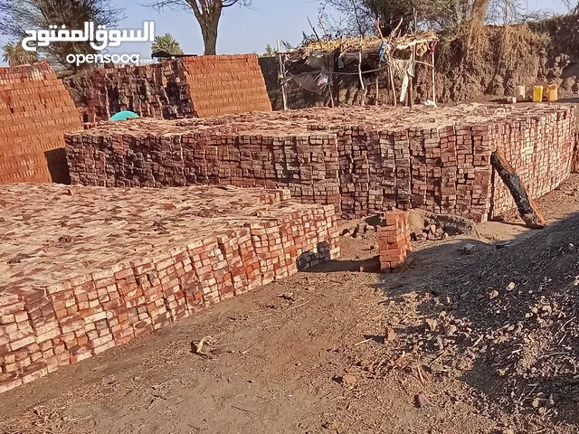 Mixed Use Land for Sale in Northern Sudan Dangola