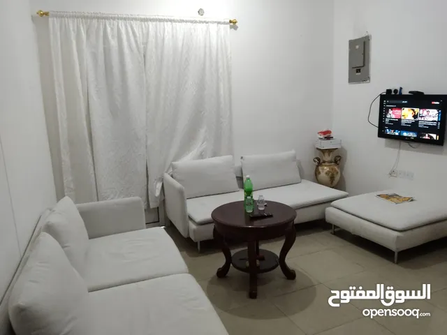 Furnished Monthly in Doha Doha Airport