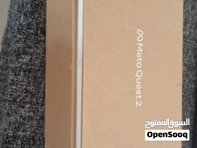VAR بحالة ممتازة جدا