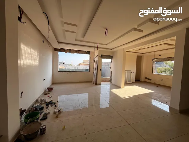 245 m2 3 Bedrooms Apartments for Rent in Tripoli Souq Al-Juma'a