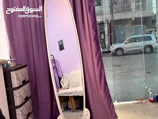 مرايا موديل ملكي