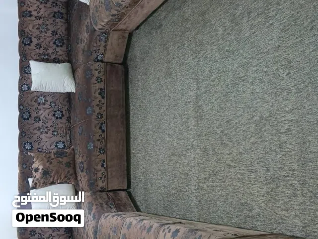 مجلس تفصيل مستعمل وكاله
