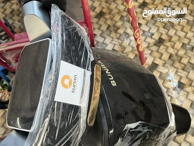 سيكل كهرباء يمشيك 100كيلو 3500سعودي