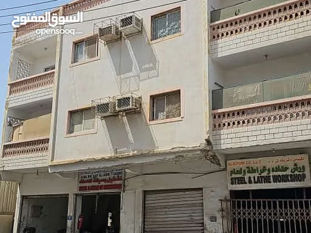  Building for Sale in Muscat Ruwi