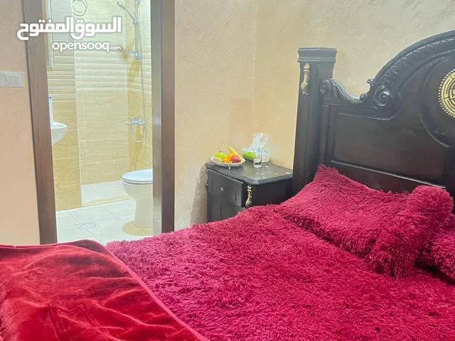 شقه للايجار