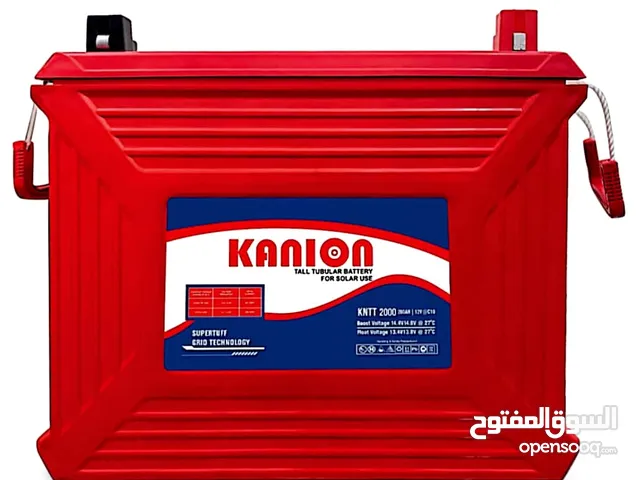 بطاريات كينون دبل هندي اسيت بضاعه تتدوم معك لخمس سنوات بضاعه مميزه جدا ومجربه تتميز بخلايا نحاسيه قو