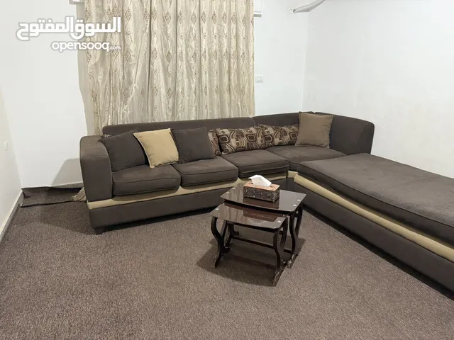 طقم كورنر نظام أمريكي 3 ب 3