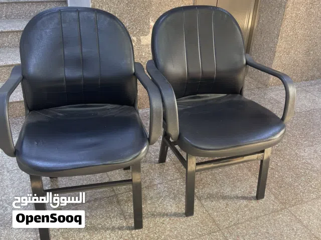 مكتب سعره 180