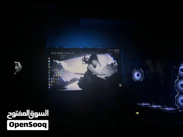 ست اب كامل للبيع موصفات الأحلام