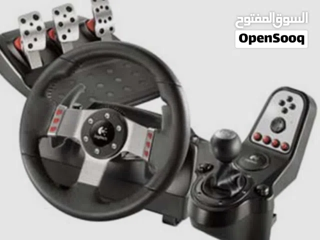 للبيع سكان و قير G27