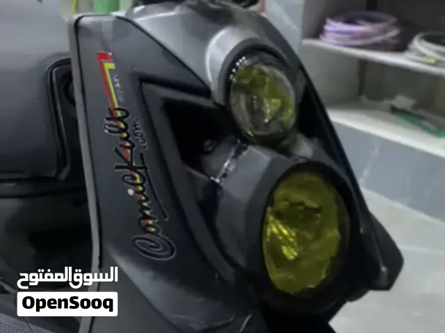 سلام عليكم دراجه جبلي نضيفه للبيع