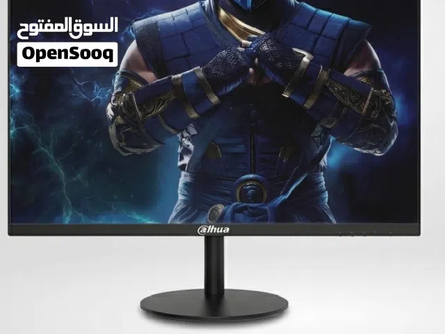 pc game pc