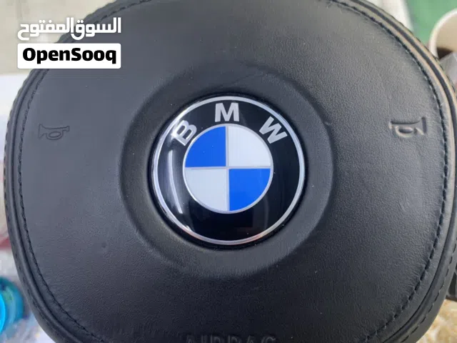 اير باق بي ام   * الفئة 3 (G20 / G21) * الفئة 4 (G22 / G23)