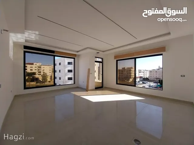 100 m2 2 Bedrooms Apartments for Sale in Amman Al Bnayyat