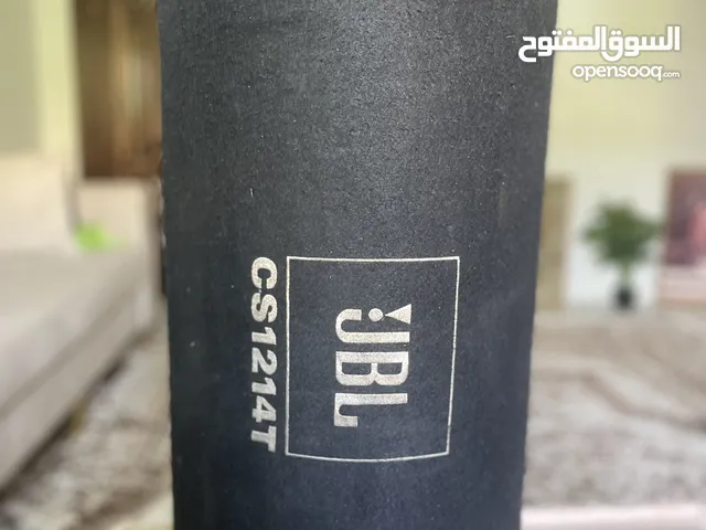 امبي فاير 730w + بازوجه 1000w