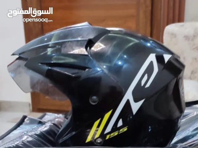 كاسكو شبه جديد وسعر نهائي