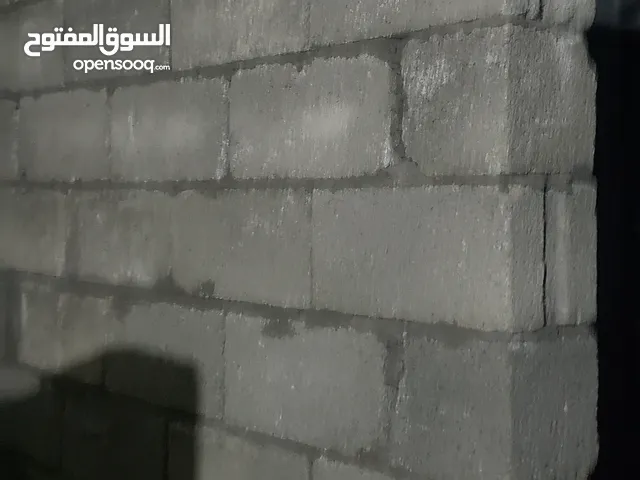 شقق للايجار عماره جديده رخام جميع الخدمات متوفره