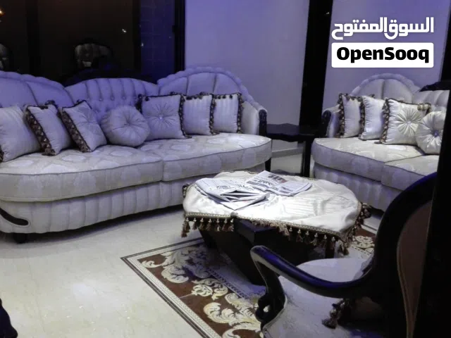 شقة للبيع و سعر قابل  للتفاوض
