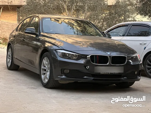 Bmw 316 للبيع