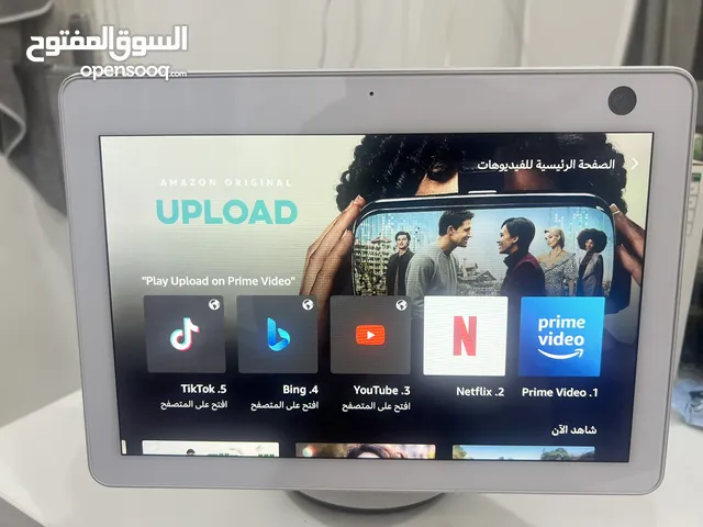  Video Streaming for sale in Al Riyadh