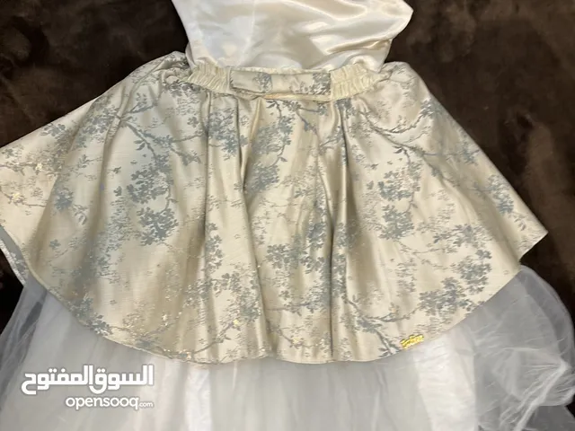 Girls Dresses in Dammam