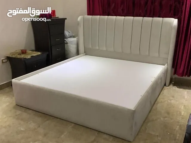 تخت خشب لاتيه 18 منجد كامل جميع المقاسات والتصاميم والالوان الرجاء التواصل على الرقم بالاعلان