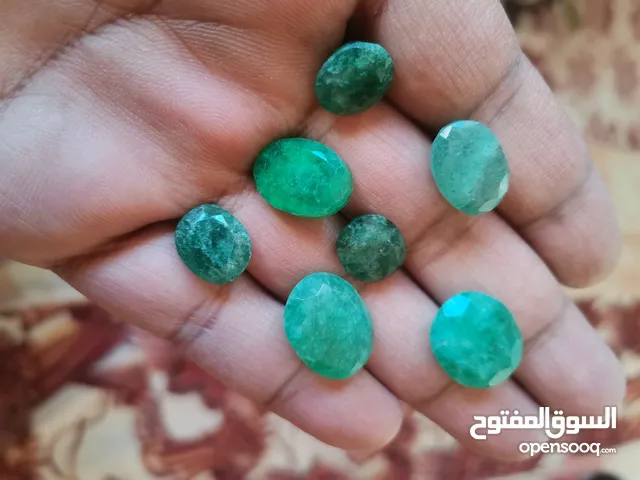  Rings for sale in Amman