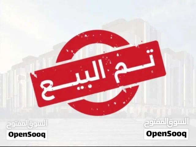 متوفر عجول وزن 350